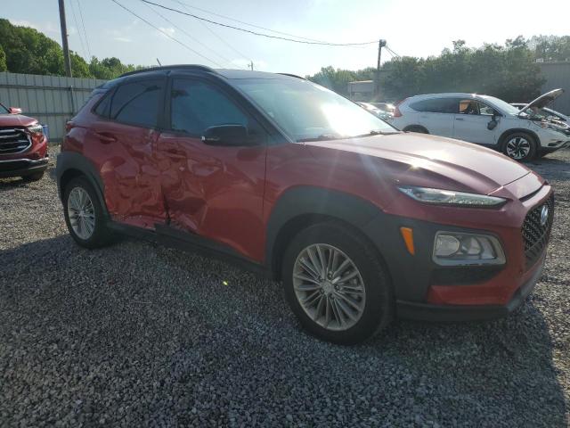 Vin: km8k2caa9ju072963, lot: 56498785, hyundai kona sel 20184
