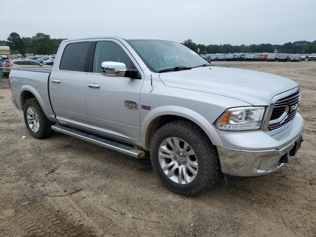 Vin: 1c6rr7pt8hs760108, lot: 57783365, ram 1500 longhorn 20174