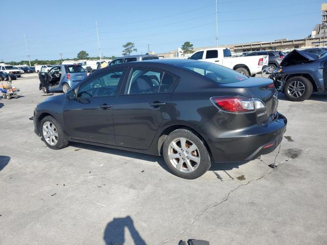 Vin: jm1bl1sf8a1184994, lot: 55726495, mazda 3 i 20102