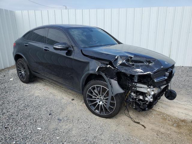 Vin: wdc0j4kb0kf536377, lot: 55099755, mercedes-benz glc-class 300 4matic 20194