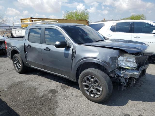 Vin: 3fttw8h37rra06609, lot: 54556755, ford maverick xlt 20244