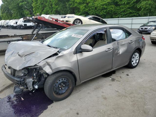 Vin: 2t1burhe2fc473723, lot: 59156045, toyota corolla l 2015 img_1