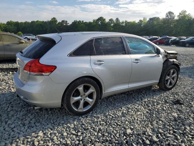 Vin: 4t3zk3bb1cu049354, lot: 55744365, toyota venza le 20123