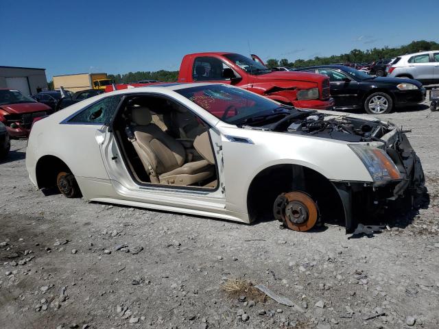 Vin: 1g6dj1e35c0100335, lot: 57170305, cadillac cts performance collection 20124