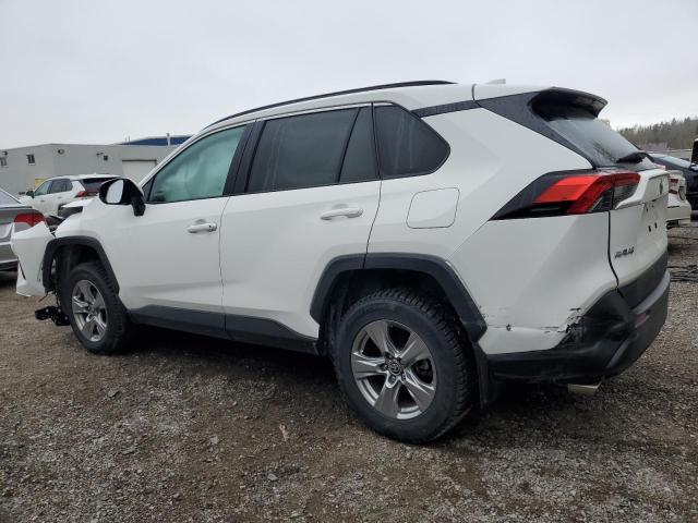 Vin: 2t3r1rfv7pc371952, lot: 56033175, toyota rav4 xle 20232