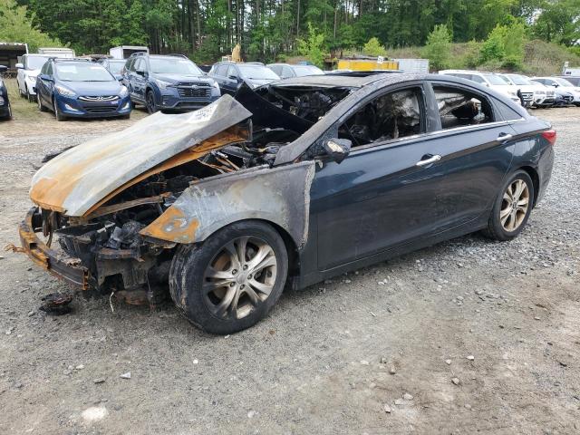 Vin: 5npec4ac4bh010226, lot: 56553455, hyundai sonata se 2011 img_1
