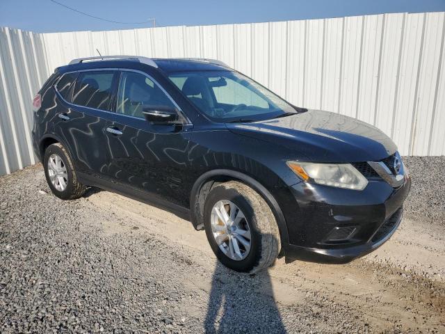 Vin: knmat2mt5fp541668, lot: 55963065, nissan rogue s 20154