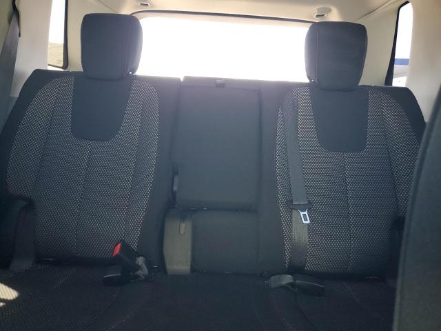 2017 GMC TERRAIN SL - 2GKALMEK4H6334911