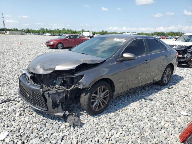 Vin: 4t1bf1fk3hu727736, lot: 56312865, toyota camry le 2017 img_1