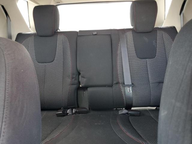 2012 CHEVROLET EQUINOX LT - 2GNALDEK0C6105637