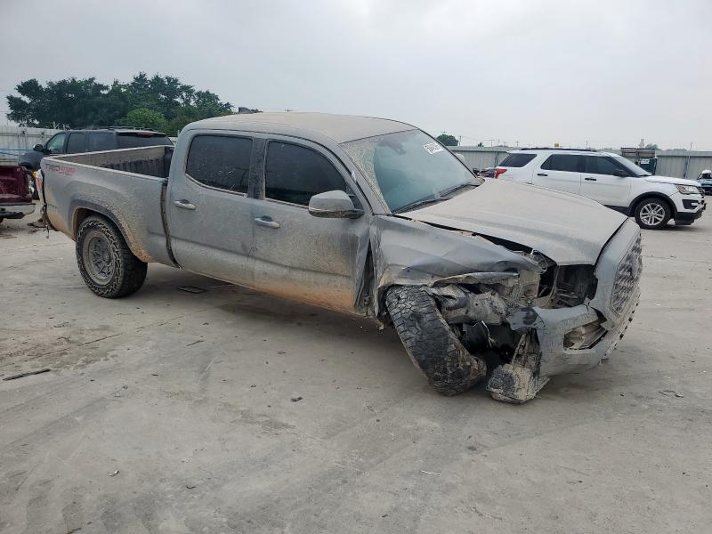 Vin: 3tmdz5bn4mm105639, lot: 56948395, toyota tacoma double cab 20214