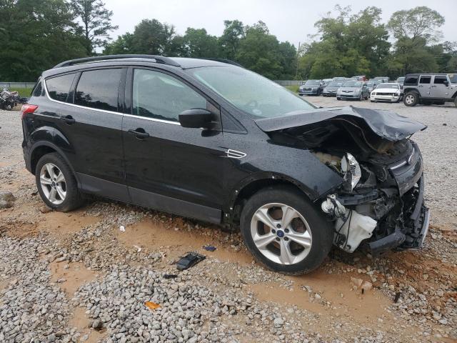 Vin: 1fmcu9g94fub91171, lot: 55843465, ford escape se 20154