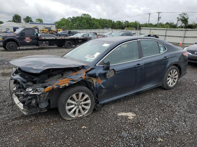 TOYOTA CAMRY L