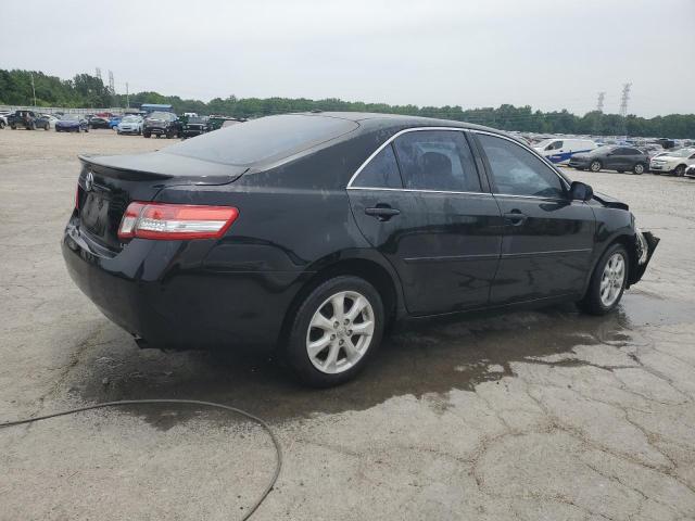 Vin: 4t4bf3ek2br201706, lot: 57139875, toyota camry base 20113