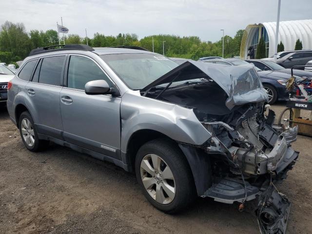 Vin: 4s4brbkc3b3434539, lot: 56828735, subaru outback 2.5i limited 20114