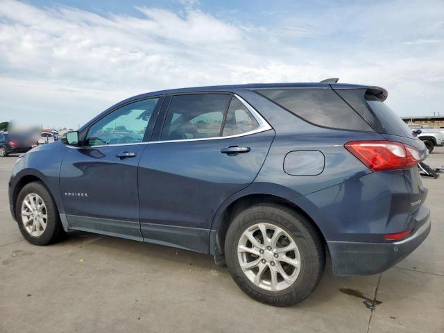 Vin: 3gnaxkev8ks505254, lot: 55744795, chevrolet equinox lt 20192