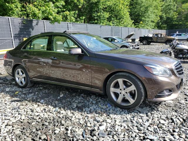 Vin: wddhf8jb9gb271062, lot: 57606255, mercedes-benz e-class 350 4matic 20164