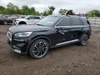 2021 LINCOLN AVIATOR RE - 5LM5J7XCXMGL13994