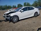 Top Destinations for Shipping Cars from the USA