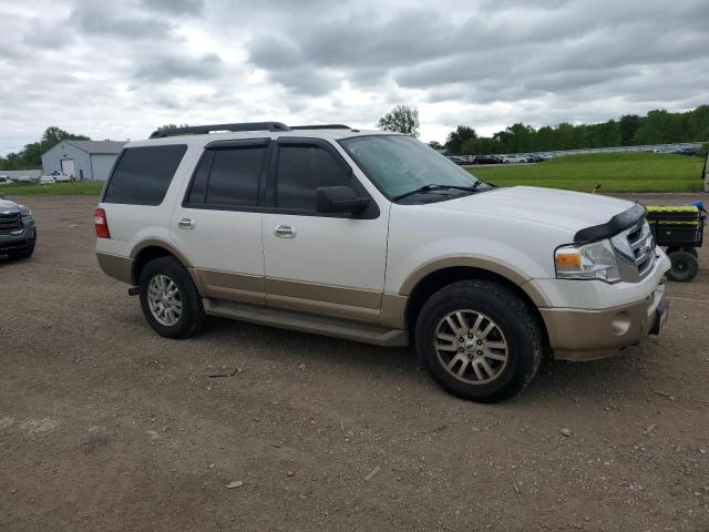 Vin: 1fmju1j57bef47308, lot: 57046045, ford expedition xlt 20114