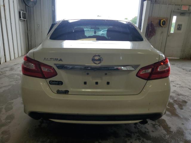 2016 NISSAN ALTIMA 2.5 - 1N4AL3APXGN333480