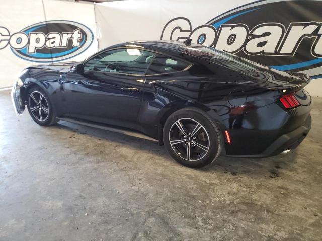 Vin: 1fa6p8th2r5106803, lot: 56529905, ford all models 20242