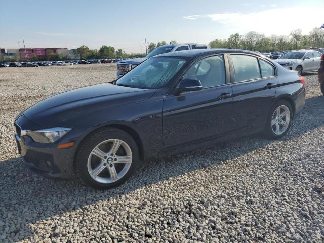 Vin: wba3b3c57ff546572, lot: 55577775, bmw 3 series xi 2015 img_1