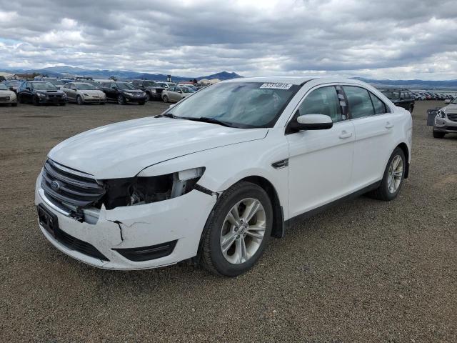 FORD TAURUS SEL