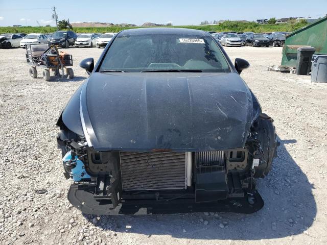 2022 HYUNDAI SONATA SEL - 5NPEJ4J27NH148781