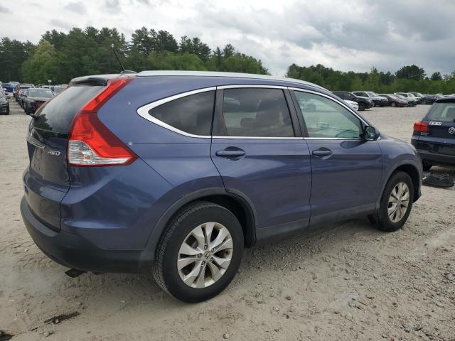Vin: 5j6rm4h78el047233, lot: 59000475, honda crv exl 20143