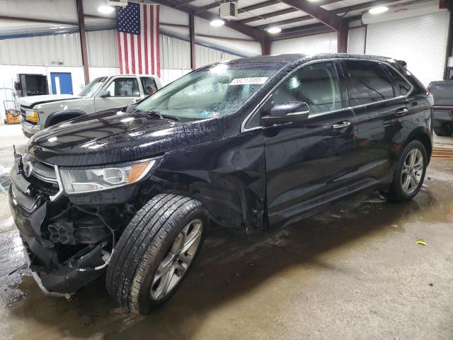 FORD EDGE TITAN