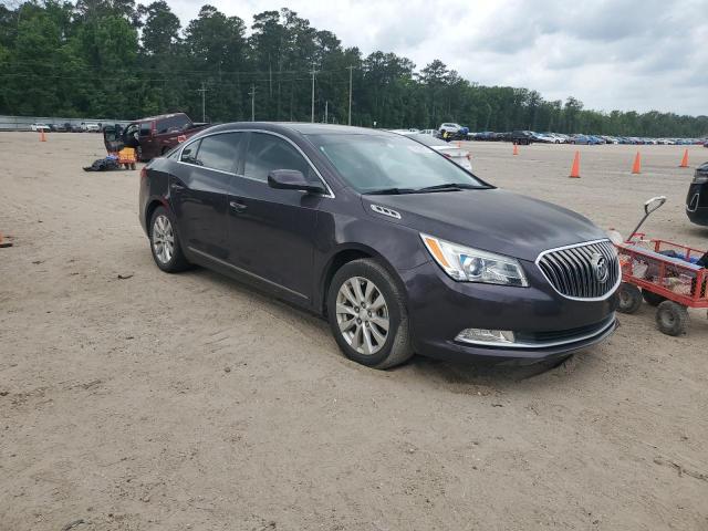 Vin: 1g4ga5grxff316181, lot: 57589925, buick lacrosse 20154
