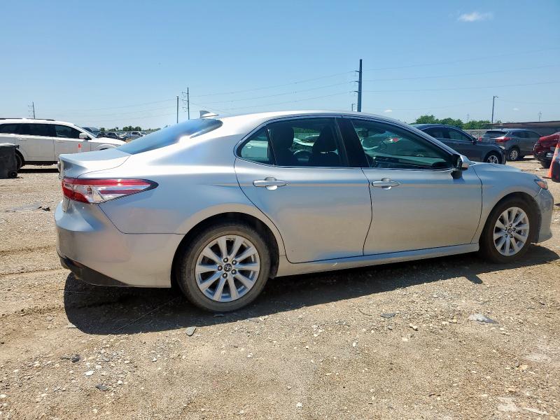Vin: 4t1b11hk9ku729395, lot: 57871455, toyota camry l 20193