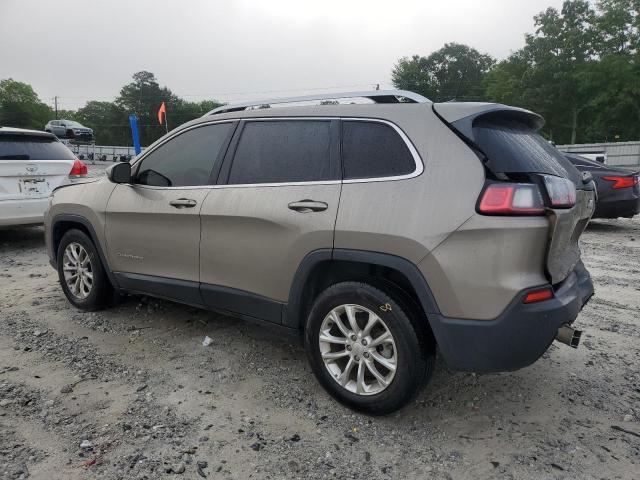 Vin: 1c4pjlcb6kd346429, lot: 57713825, jeep grand cher latitude 20192