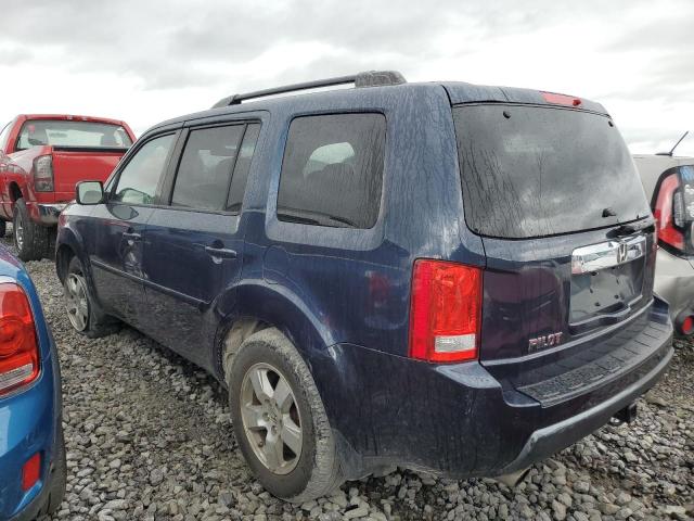 Vin: 5fnyf3h42bb042099, lot: 58115575, honda pilot ex 20112