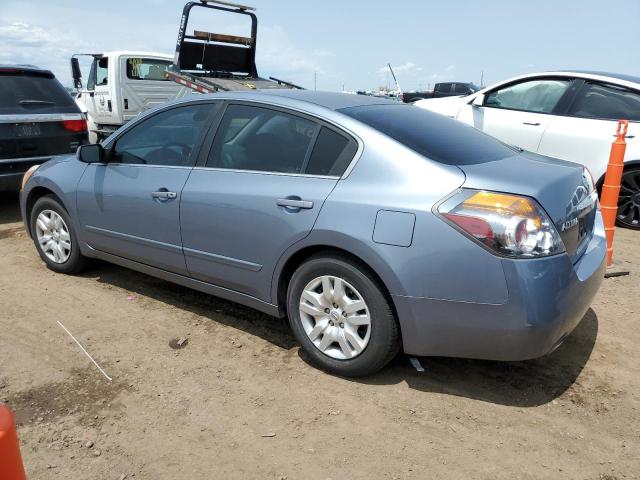 Vin: 1n4al2ap2bc154140, lot: 58628495, nissan altima base 20112