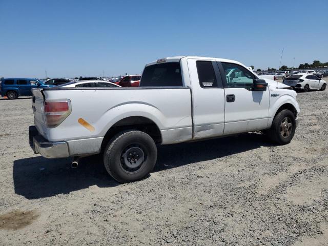 Vin: 1ftfx1cfxcke08087, lot: 57505935, ford f-150 super cab 20123