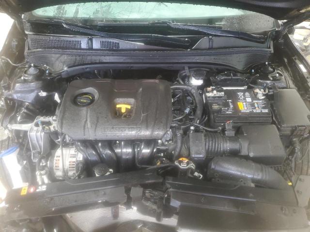 2023 KIA FORTE GT L - 3KPF54AD5PE546623