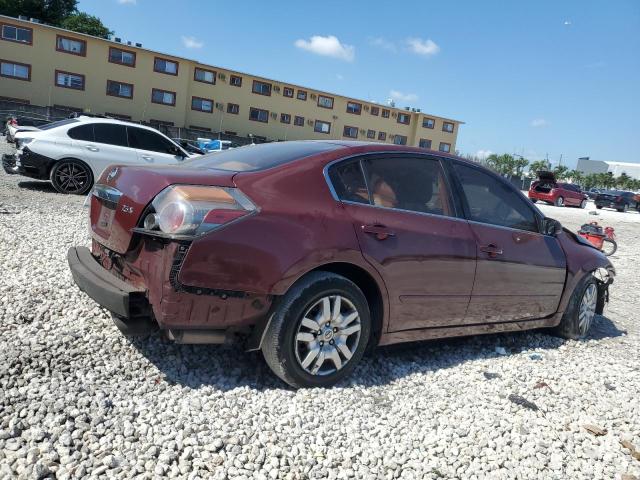 Vin: 1n4al2ap5an502032, lot: 58075605, nissan altima base 20103