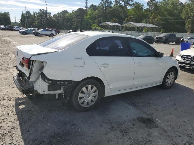 Vin: 3vw267aj0gm275914, lot: 57284345, volkswagen jetta s 20163