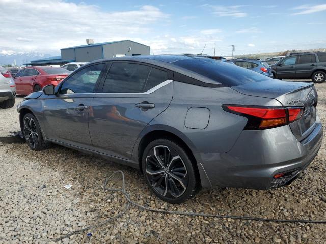Vin: 1n4bl4cw4rn364239, lot: 56911915, nissan altima sr 20242