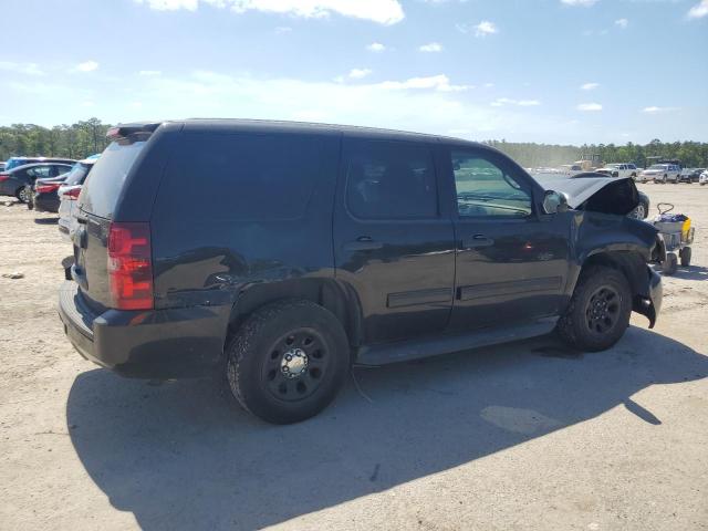 Vin: 1gnlc2e03br280821, lot: 55239215, chevrolet tahoe police 20113