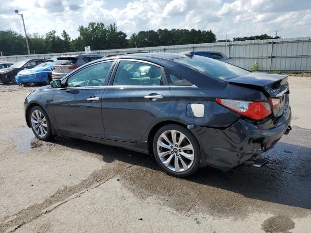 Vin: 5npec4ac0dh659377, lot: 57467735, hyundai sonata se 20132