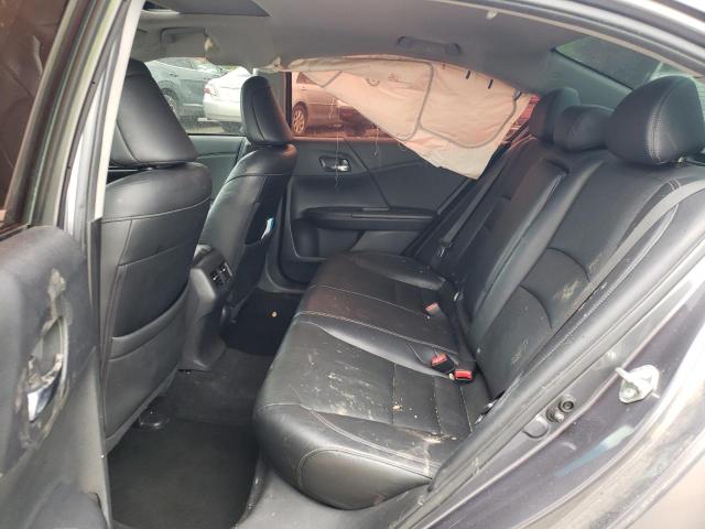 2016 HONDA ACCORD EXL 1HGCR3F89GA023994