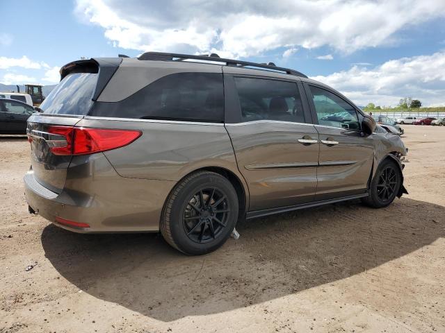 Vin: 5fnrl6h79kb074170, lot: 57528905, honda all models exl 20193