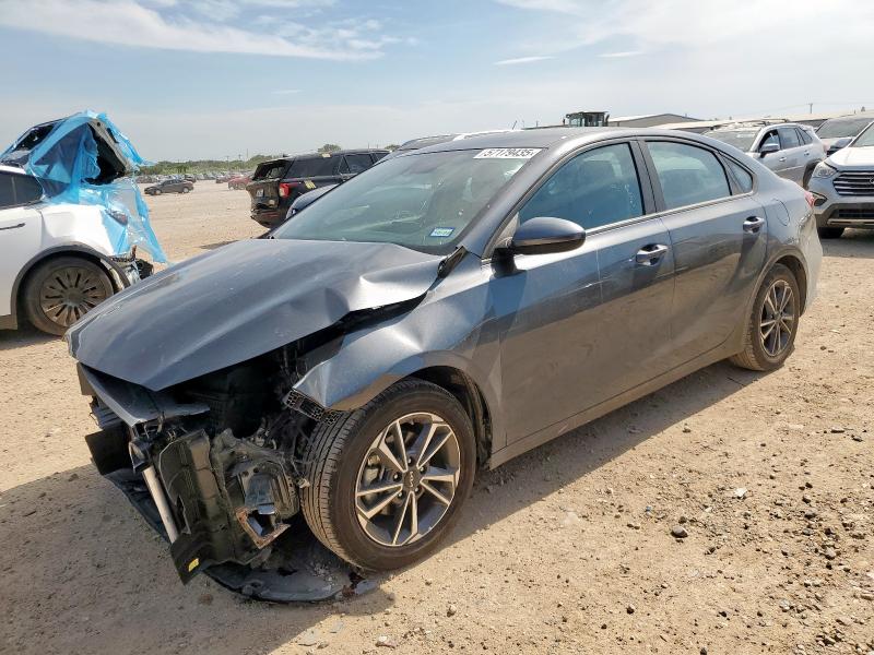 Vin: 3kpf24ad0pe567923, lot: 57179435, kia forte lx 2023 img_1