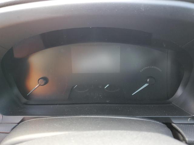 2024 FORD EXPLORER P 1FM5K8AC9RGA06015