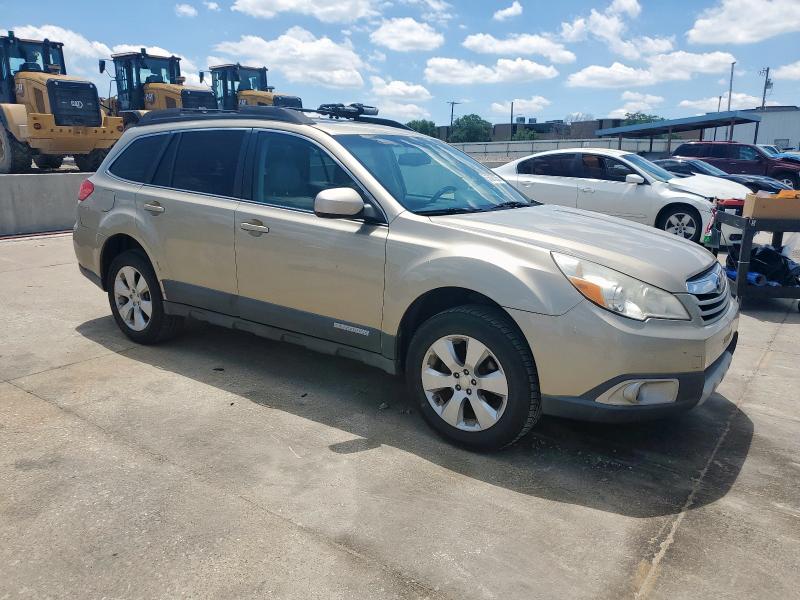 Vin: 4s4brckc9a3358393, lot: 56881265, subaru outback 2.5i limited 20104