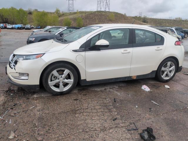 Vin: 1g1ra6e40du125820, lot: 55856885, chevrolet volt 2013 img_1