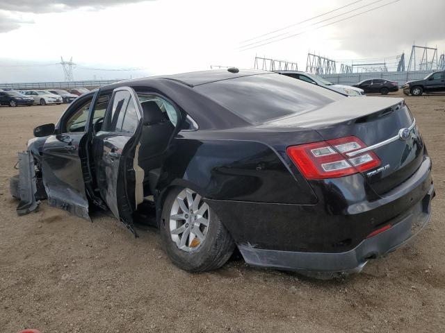 Vin: 1fahp2d84eg159943, lot: 54629795, ford taurus se 20142